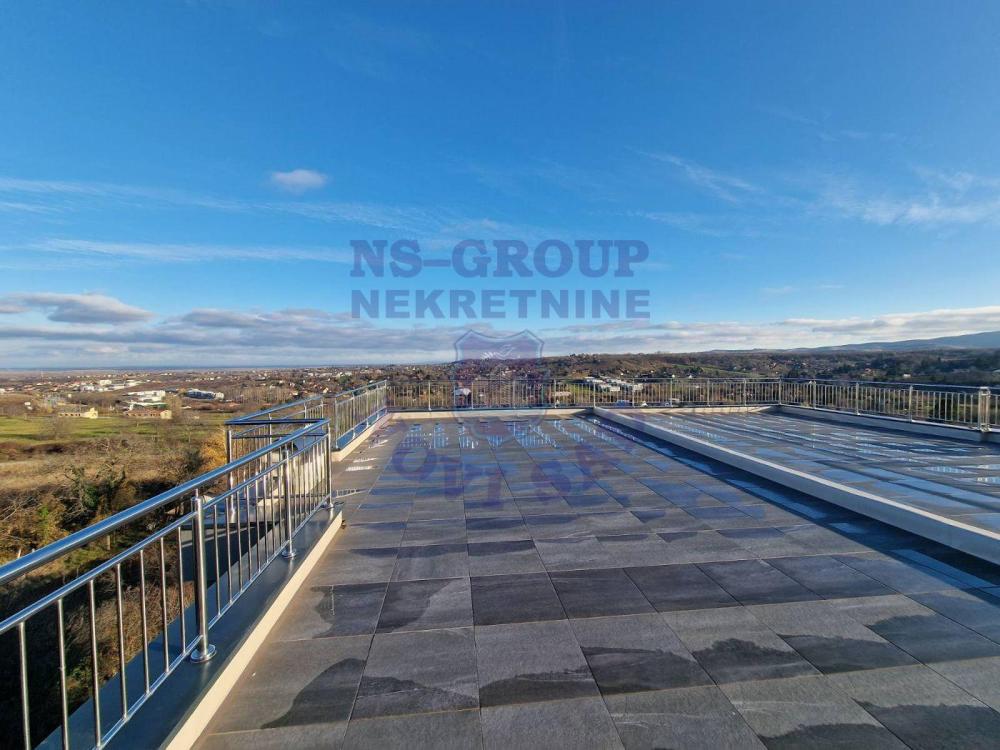 Slika 9 - Četvorosoban stan na prodaju, 92m2, 245.000€
